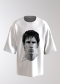 Lionel Messi T-Shirt