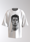 Cristiano Ronaldo T-Shirt