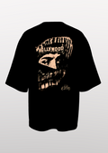 Hollywood T-shirt x Peso Pluma