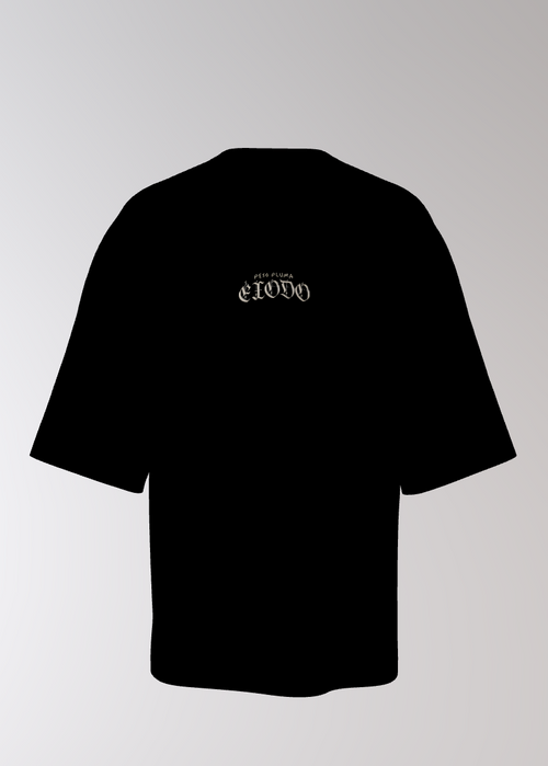 14-14 T-Shirt