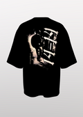 14-14 T-Shirt