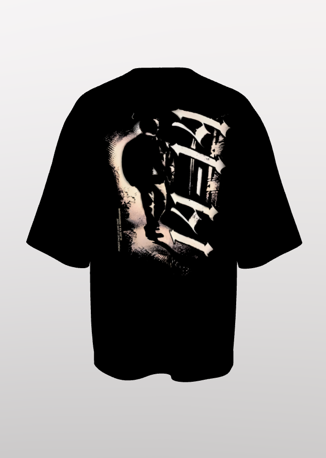 14-14 T-Shirt