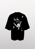 Gervonta T-Shirt
