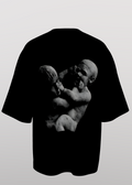 T-Shirt x Peso Pluma Dinastía