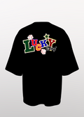 Lucky T-Shirt