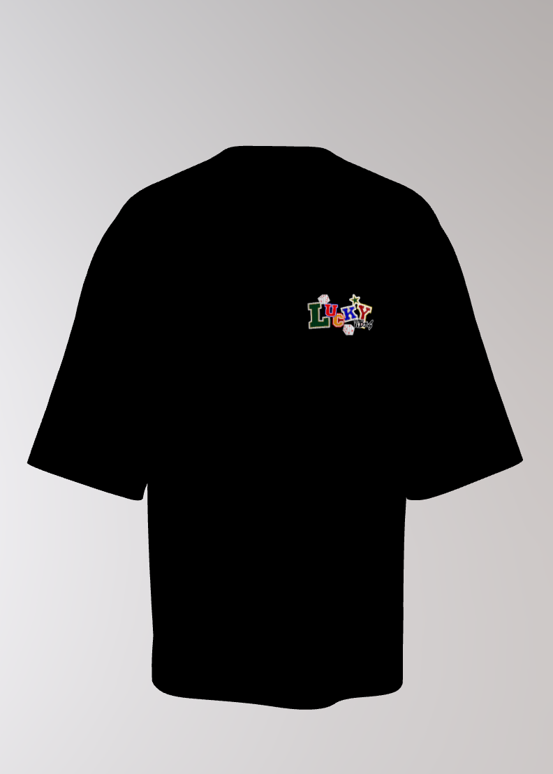 Lucky T-Shirt