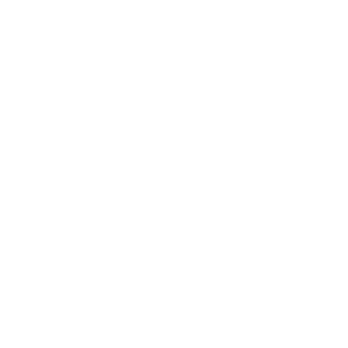 Prevail